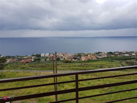 Ville In Vendita A Reggio Calabria In Zona Pellaro Casa It