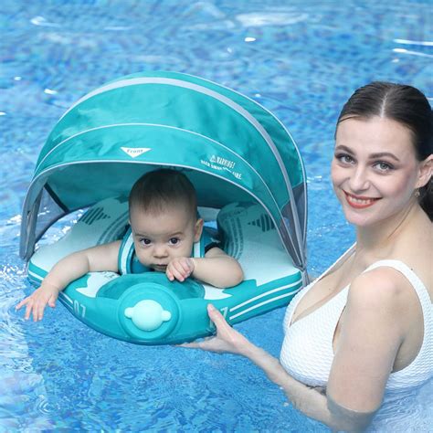 Choose My Mambobaby – Mambobaby Shop
