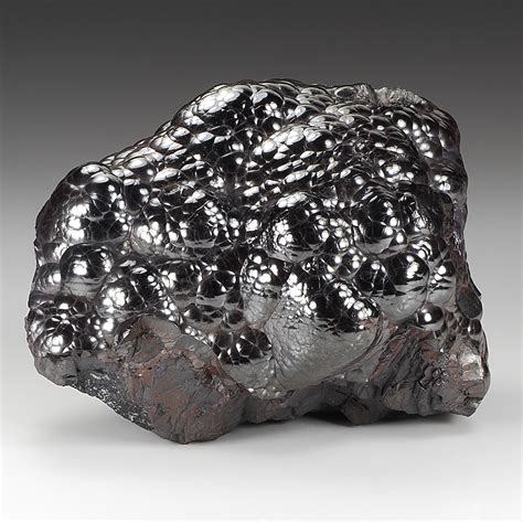 Hematite Minerals For Sale 8632115