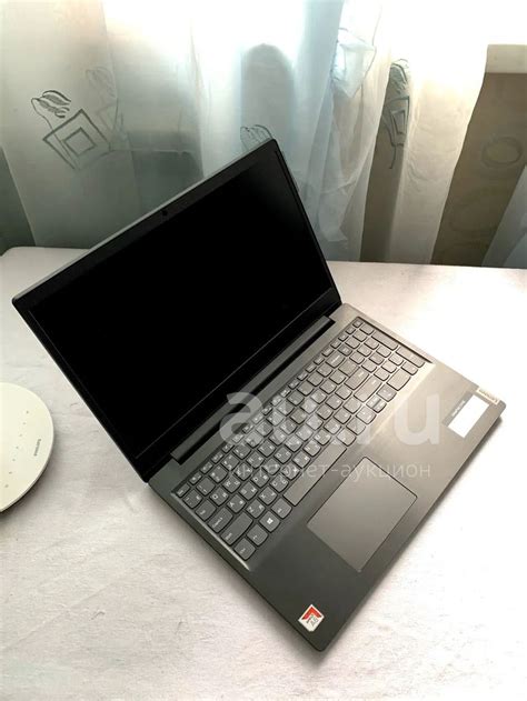 Ноутбук Lenovo Ideapad S145-15AST ( AMD A6-9225 / 15.6"1920x1080 Full ...