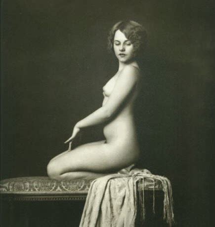 Paulette Goddard Nude Pics Page