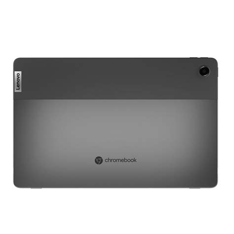 Tablet LENOVO IdeaPad Duet 3 Chromebook 11Q727 040 10 95 NanoChip