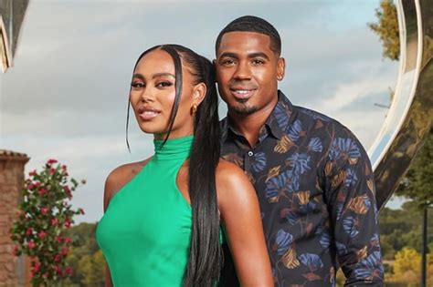 Neistinn slokknaður eftir sex mánaða stormasamt samband