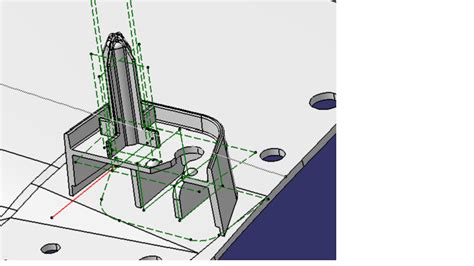 How many types of dog houses are there in plastic design engineering? | GrabCAD Questions