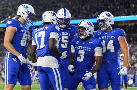 Player Notes: UK-EMU - On3