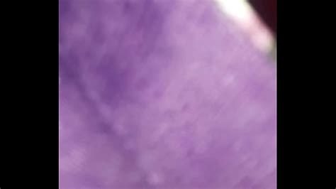 Gotica Rabuda Videos Xvideos