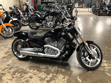 2015 Harley Davidson V Rod American Motorcycle Trading Company Used Harley Davidson Motorcycles