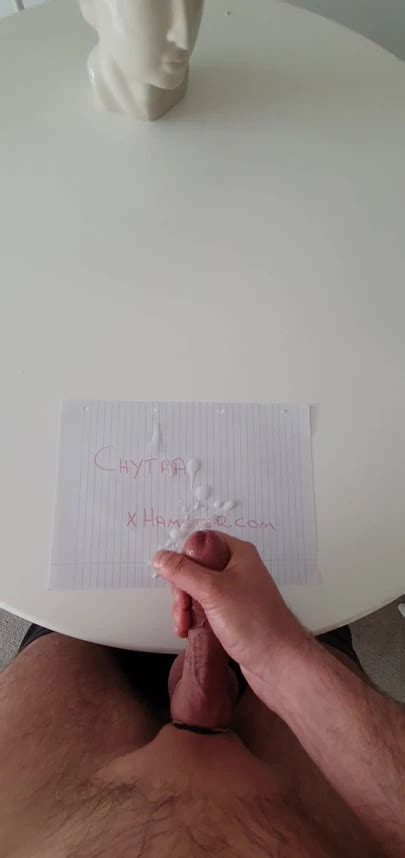 Intro Gay Cum Tribute Cum Tribute Porn Feat Duman Human Xhamster