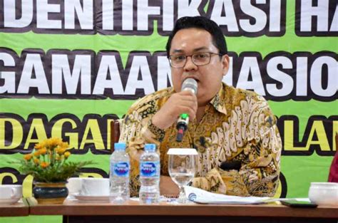 Infopublik Antisipasi Kenaikan Permintaan