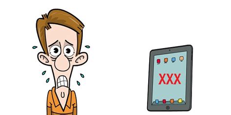 Avoiding Porn Addiction Triggers Corridors Of Doom