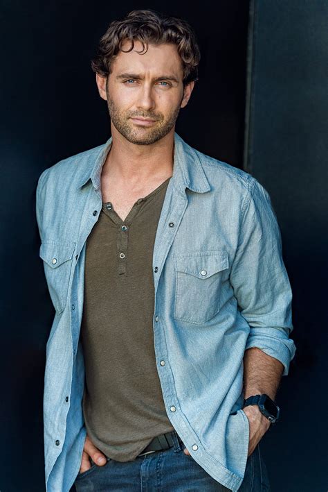 Rising Star Natalie Grace On The Five Things You Need To Shine In The