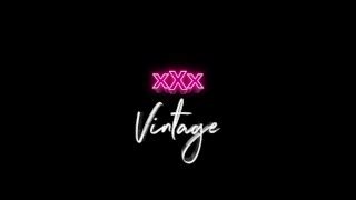 Vintage Free Mobile Porn XXX Sex Videos And Porno Movies Page 1 IPornTV Net