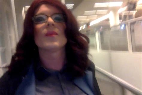 Airport Masturbation Shemale Amateur Porn XHamster