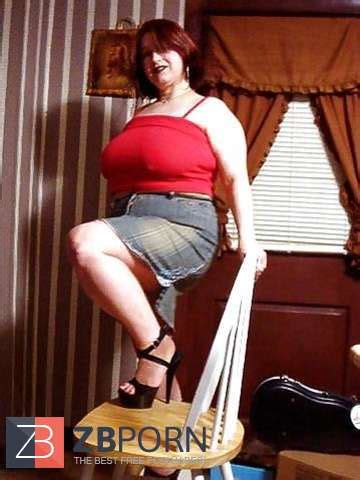 Barbie Scorching Plumper Zb Porn