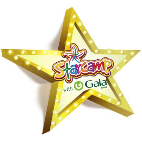 cropped-starcam-logo-700-1.png - Childrens Summer Camps Ireland - STARCAMP