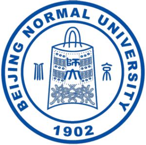 BNU_logo_2 - Université Mohammed VI des Sciences de la Santé - UM6SS