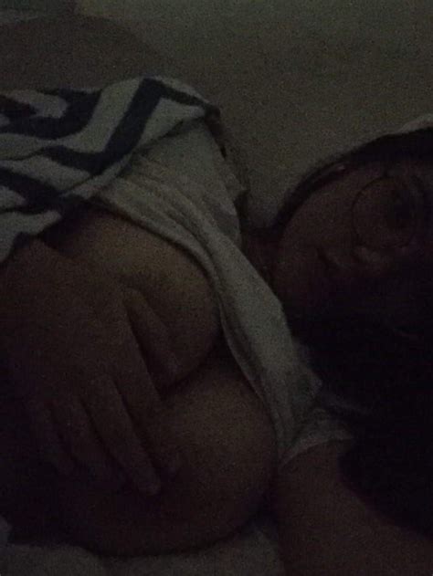 Lia Montok Telegram Pemersatubangsa Porn Pic