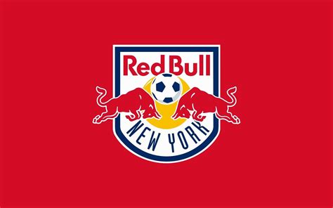 york red bulls wallpapers wallpaper cave