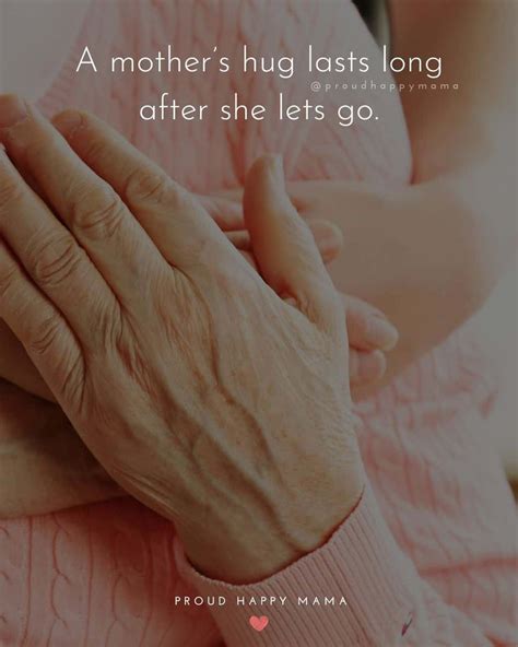 50 Heartfelt Missing Mom Quotes About Losing A Mother