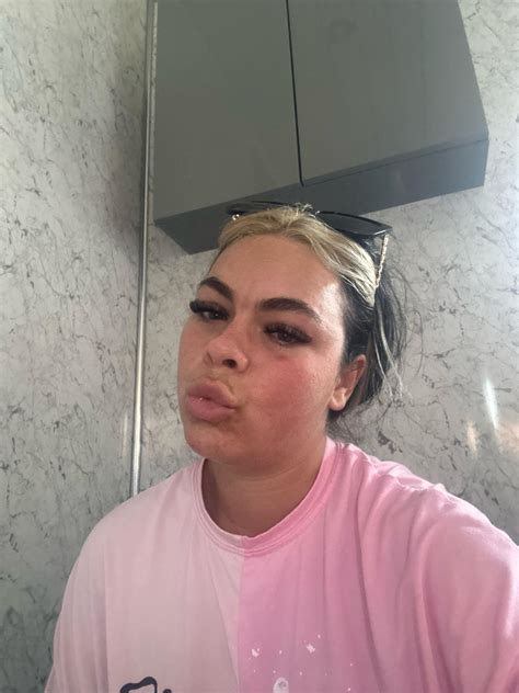 how is it possible to look better when you wake up first thing in the