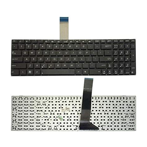 Buy Hans Laptop Keyboard For Asus X552c Online At Low Prices