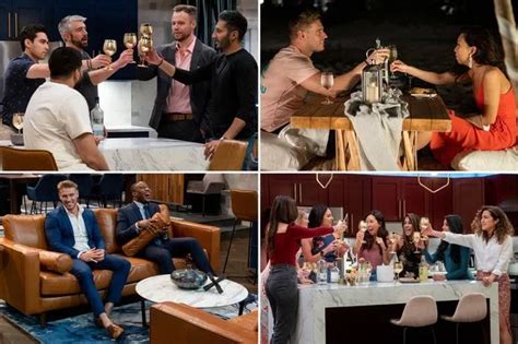 GRAPHIC CONTENT Singer Denies Having Sex With FISH On Camera Daily Star