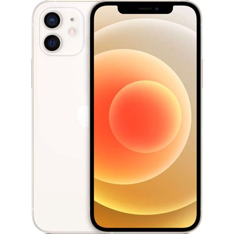 Купить Айфон (iPhone) в Симферополе по выгодной цене, оригинал