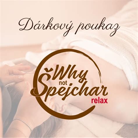 Ošetření Sothys Organics | Why not Špejchar