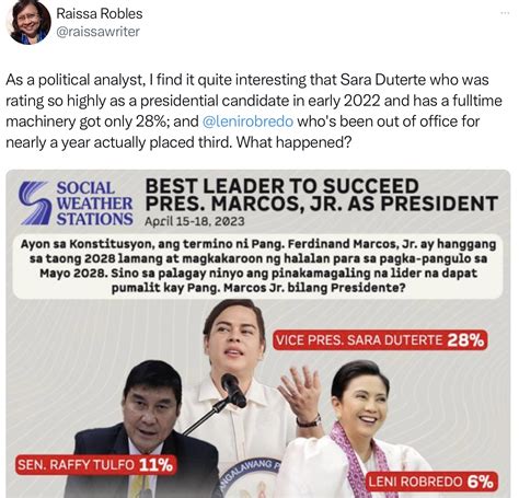 Political analysts explain the legacy of robert dwyer congressman 2