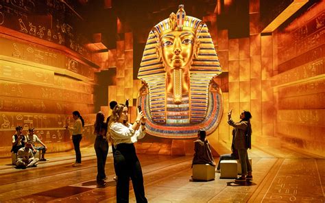 Private Day Tour Visiting Giza Pyramids And Grand Egyptian Museum