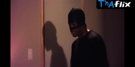 Zane Sex Chronicles S01 E04 Tnaflix