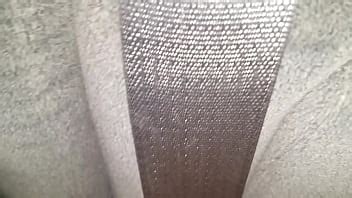 20170907 230849 XVIDEOS