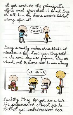 Not sure anyone checked the DIY book, but it contains an early version