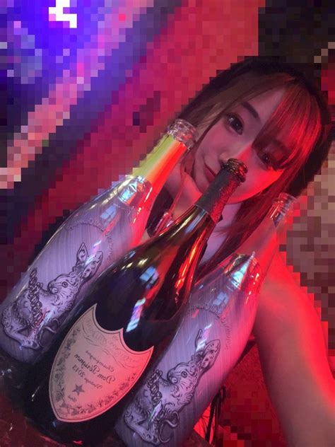 🍾 ゆみ Girls Bar Sensation・センセーション 仙台駅西口のガールズバー ポケパラ