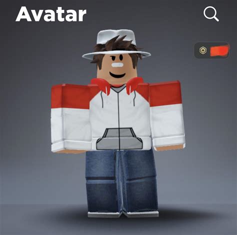 Rate My Roblox Avatar Robloxavatars