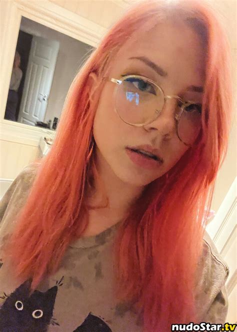 Majijej Officialmajicjames Nude OnlyFans Photo Nudostar TV