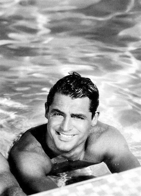 Cary Grant 1930nice Lloe Old Hollywood Golden Age Of Hollywood Hollywood Stars