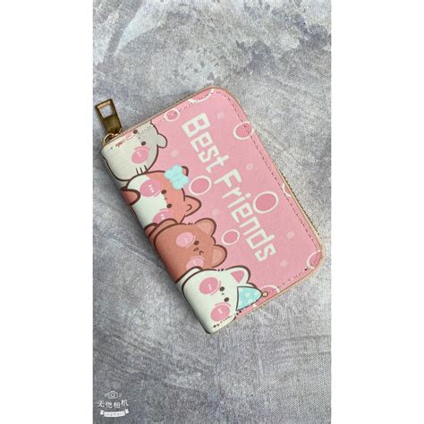 V Mini Cute T Ng M U Be Hot Trend Nh G N B T I Shopee Vi T Nam