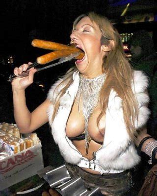 Funny Porn Pics XXX Photos Sex Images PICTOA