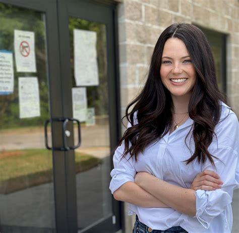 Mail Service Delays with Absentee Ballots | Floyd County Georgia