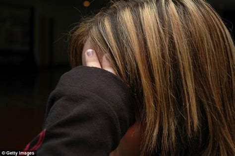 Queensland Man Jailed After Convincing A 14 Year Old Girl To Have Sex With Him Daily Mail Online