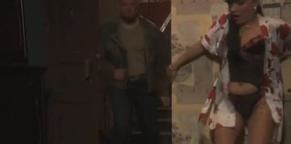 Viktoriya Bilan Nude Aznude