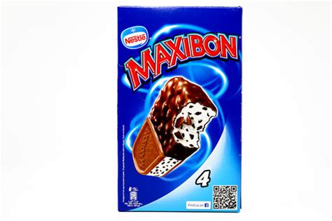Imagens de Maxibon – Explore Fotografias do Stock, Vetores e Vídeos de ...