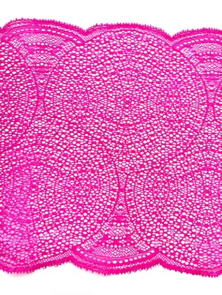 Grace Set Zabudowany Zestaw Z Pasem Alia Lingerie