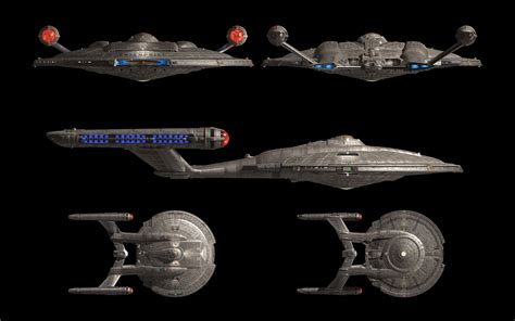 1920x1080 Star Trek Enterprise Star Trek Enterprise Tv Series Nx 01 Spaceship Starship