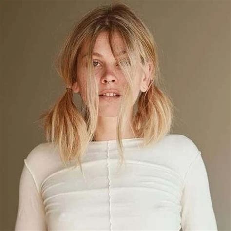 POV Blonde Slut Gets What She Deserves Petite Porn Feat Sammm Next Door By FapHouse XHamster