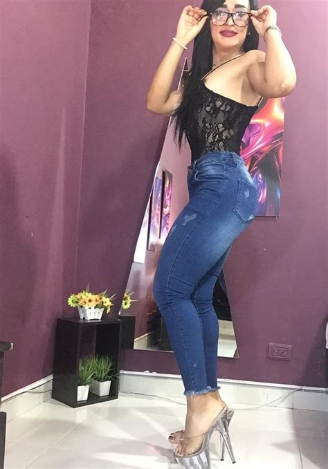 Latina Puta Photo 170 AShemaletube