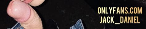 Jackdaniel S Gay Porn Videos Pornhub