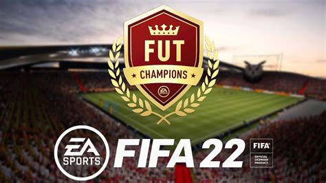 Live Fifa Nederlands Weekend League Let Niet Zo Veel Op Chat Youtube