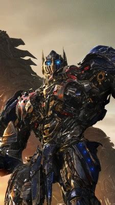 Wallpaper Transformers Age Of Extinction Optimus Prime Transformers